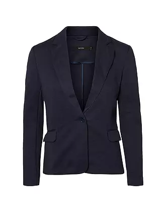 VERO MODA | Blazer "VMJULIA" | blau
